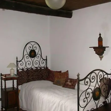 Rustico Im Piemont Mit Panorama * Clavesana