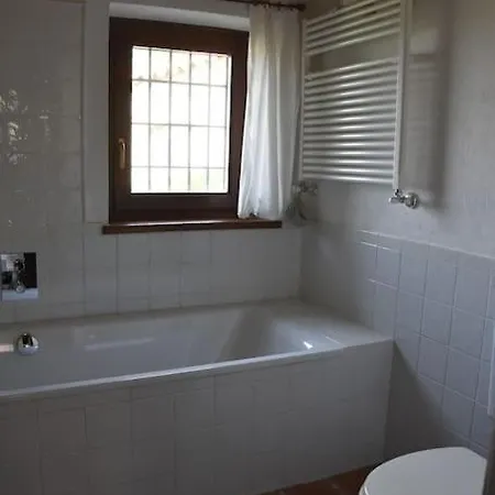 Rustico Im Piemont Mit Panorama * Clavesana